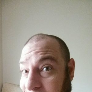 Meet your Posher, Josh